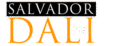 dali logo