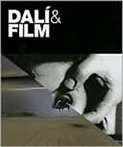 dali and film