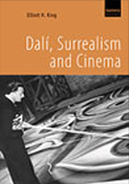 dali surrealism and cinema